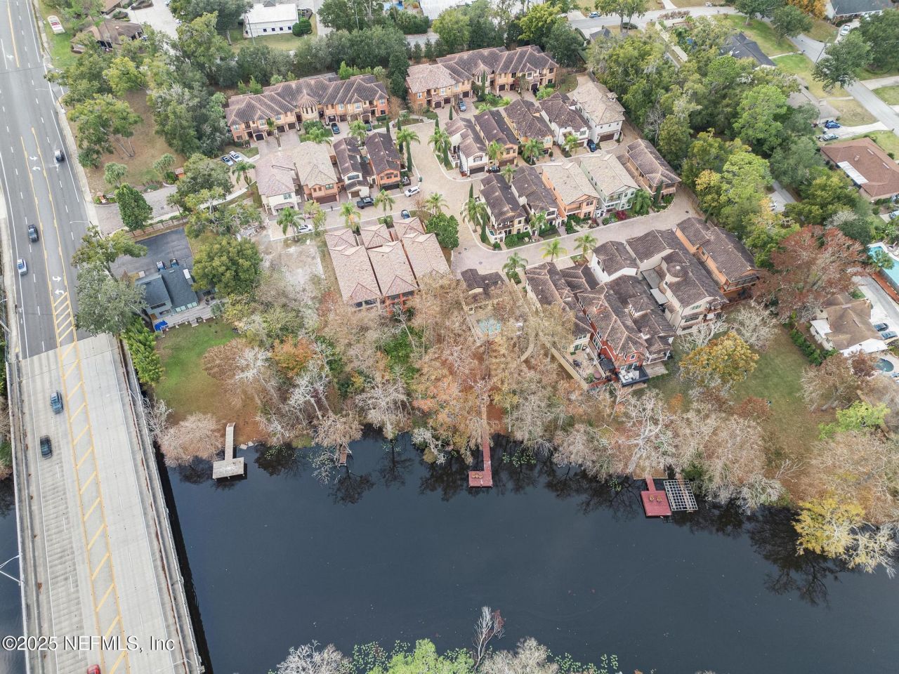 8863 Amalfi Court, Jacksonville, FL 32217 Photo