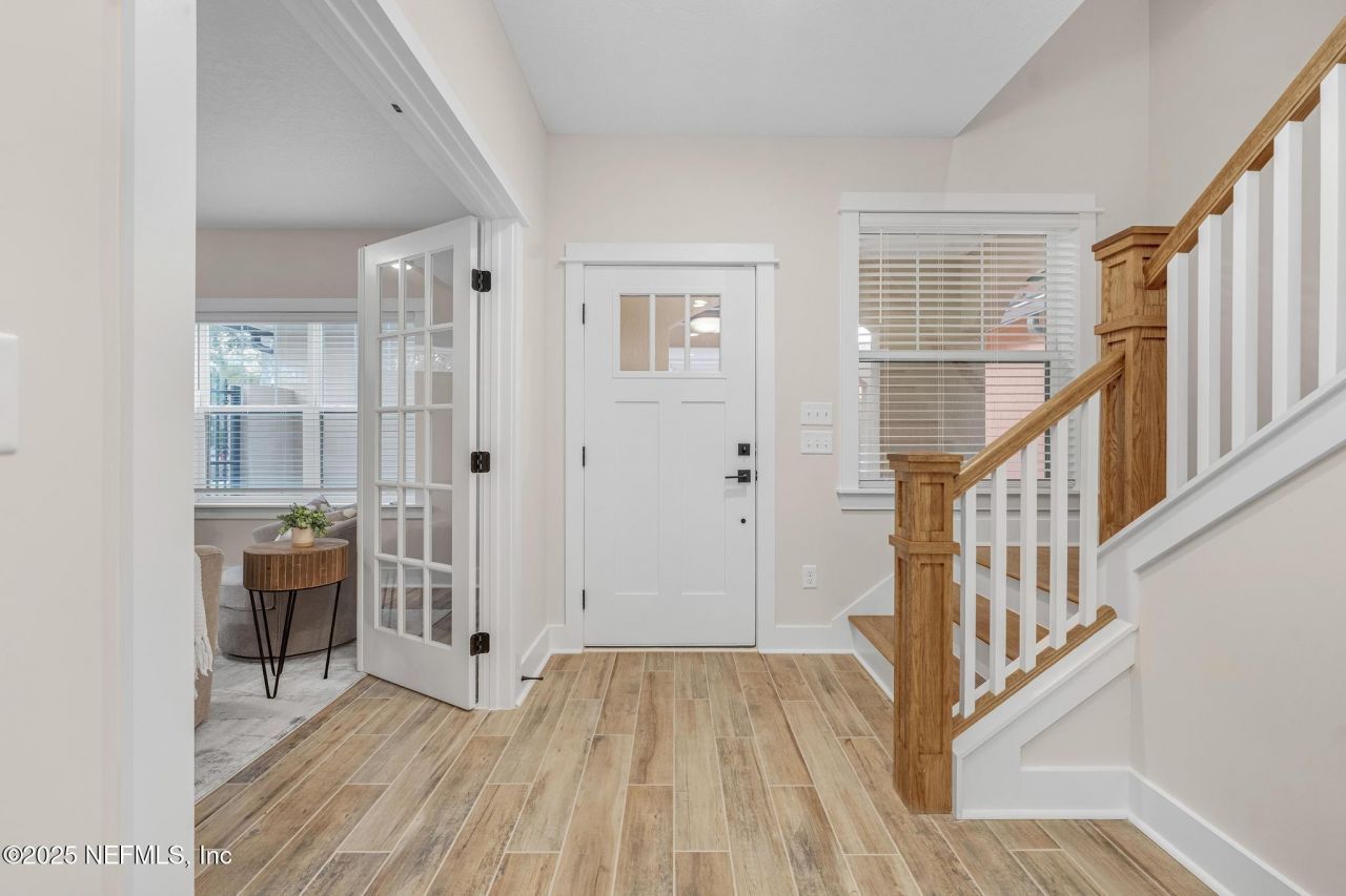 8863 Amalfi Court, Jacksonville, FL 32217 Photo