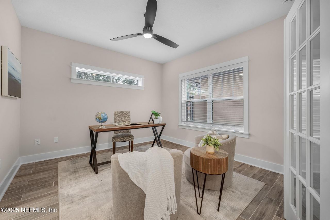 8863 Amalfi Court, Jacksonville, FL 32217 Photo