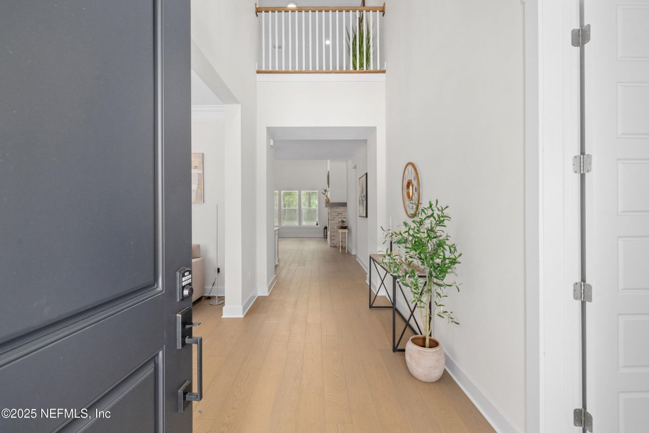 10546 Silverbrook Trail, Jacksonville, FL 32256 Photo