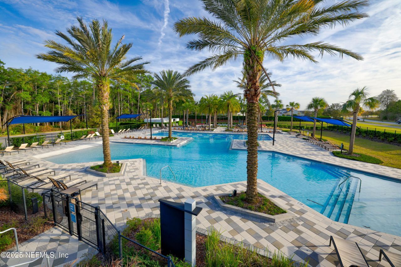 10546 Silverbrook Trail, Jacksonville, FL 32256 Photo