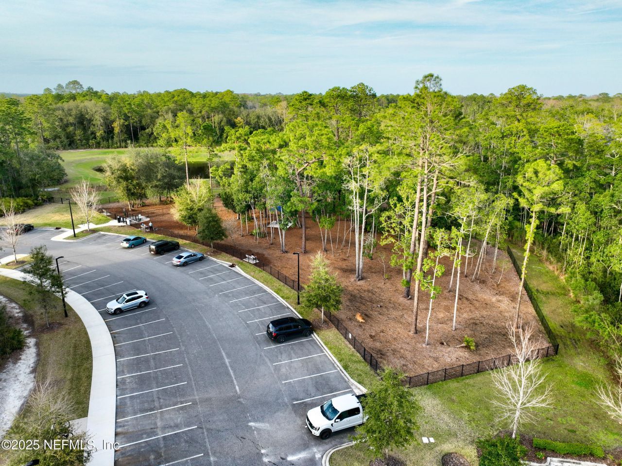 10546 Silverbrook Trail, Jacksonville, FL 32256 Photo