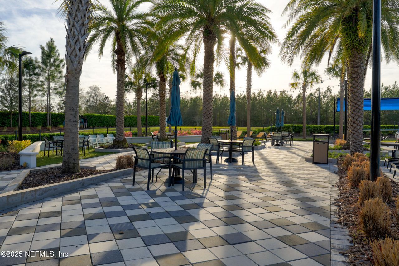 10546 Silverbrook Trail, Jacksonville, FL 32256 Photo