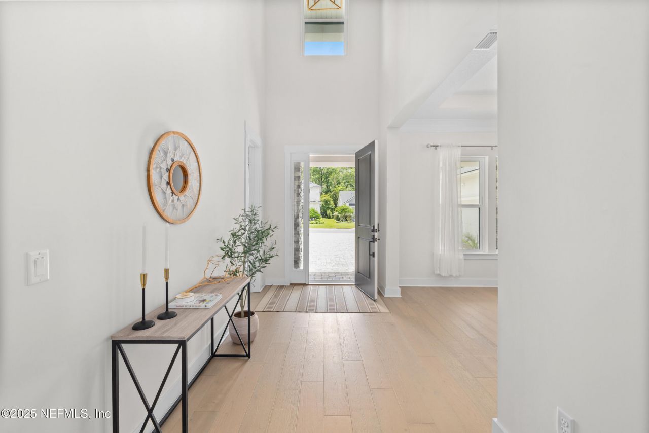 10546 Silverbrook Trail, Jacksonville, FL 32256 Photo