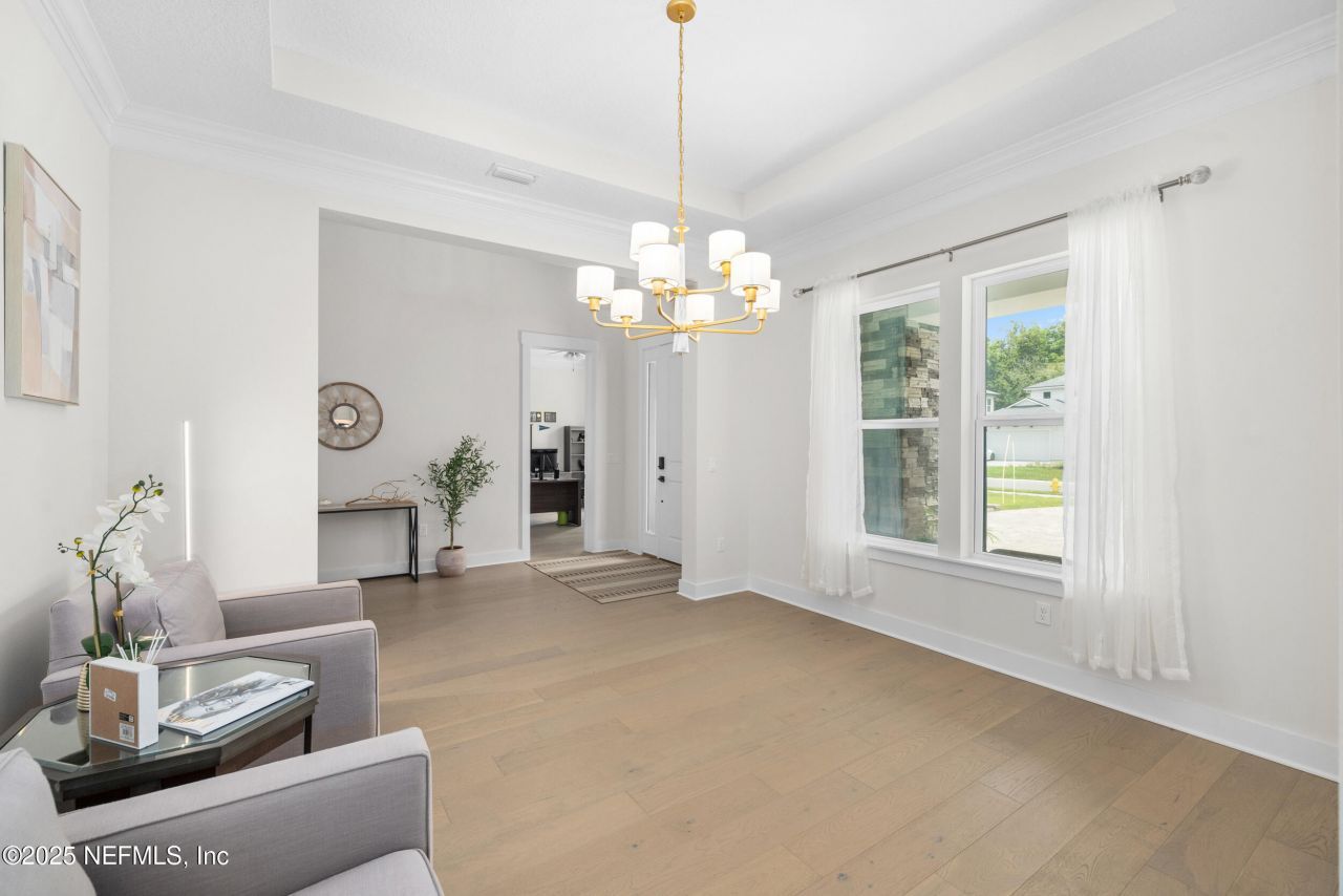 10546 Silverbrook Trail, Jacksonville, FL 32256 Photo