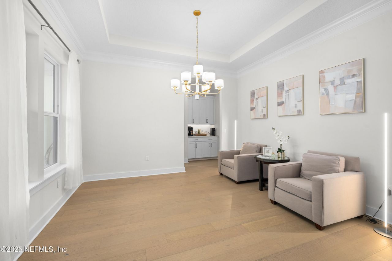 10546 Silverbrook Trail, Jacksonville, FL 32256 Photo