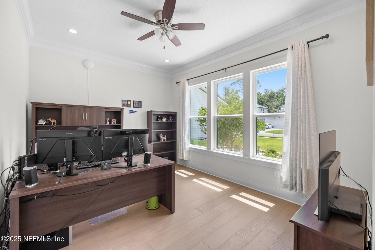 10546 Silverbrook Trail, Jacksonville, FL 32256 Photo