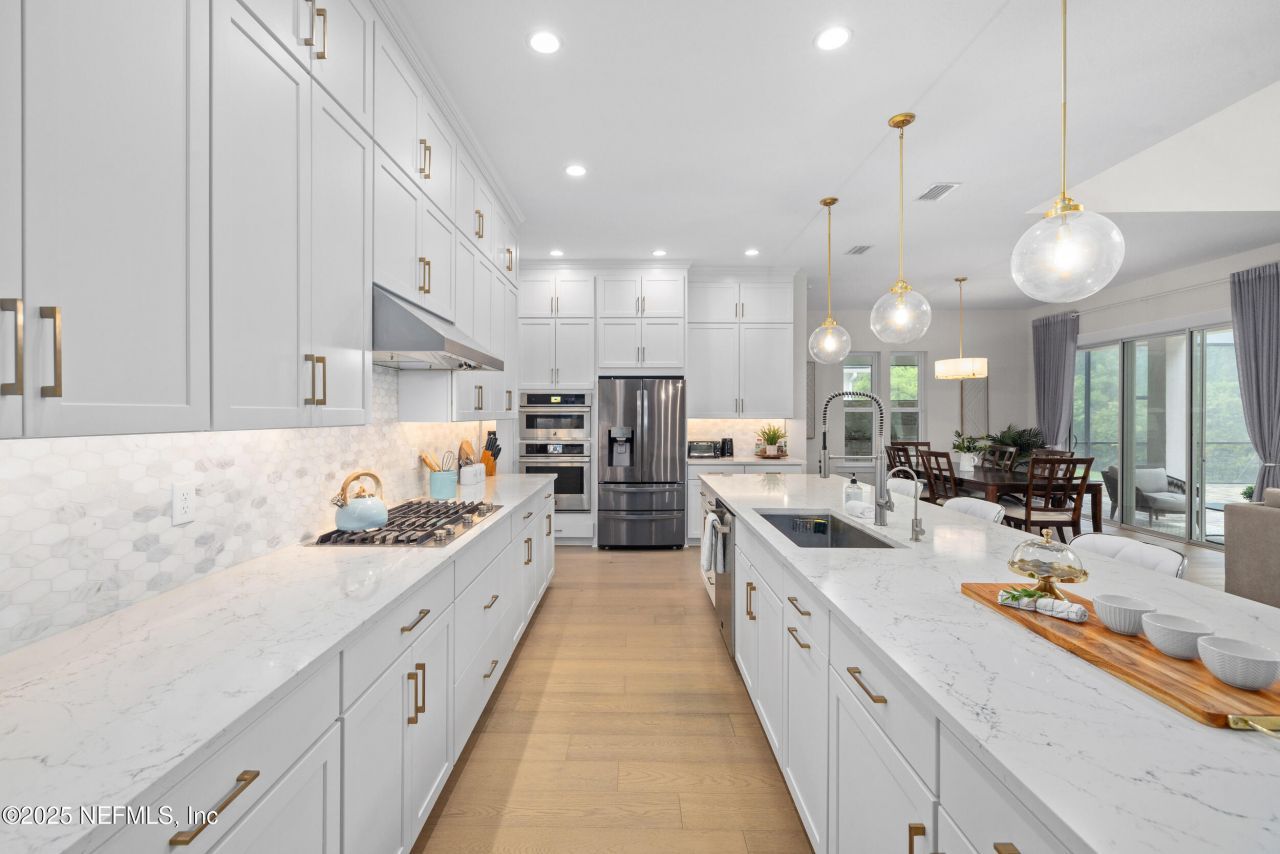 10546 Silverbrook Trail, Jacksonville, FL 32256 Photo