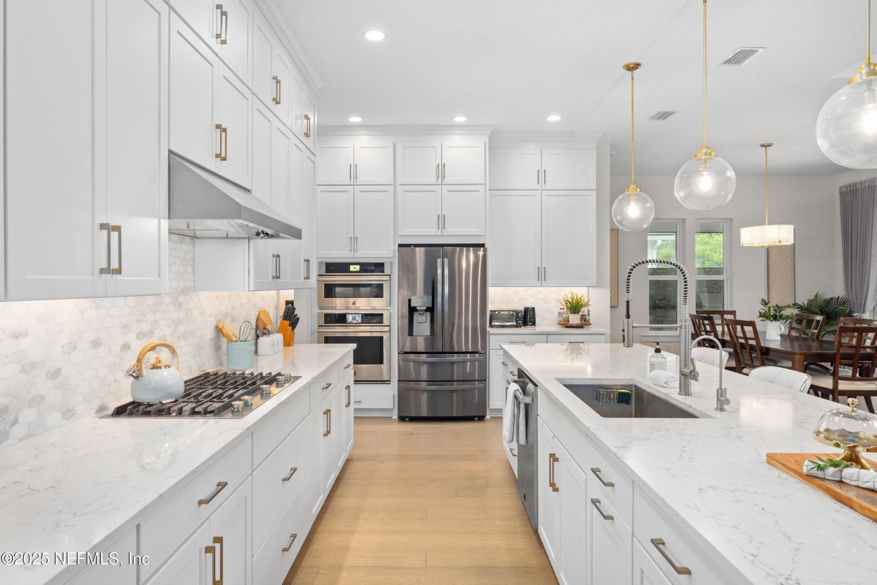 10546 Silverbrook Trail, Jacksonville, FL 32256 Photo