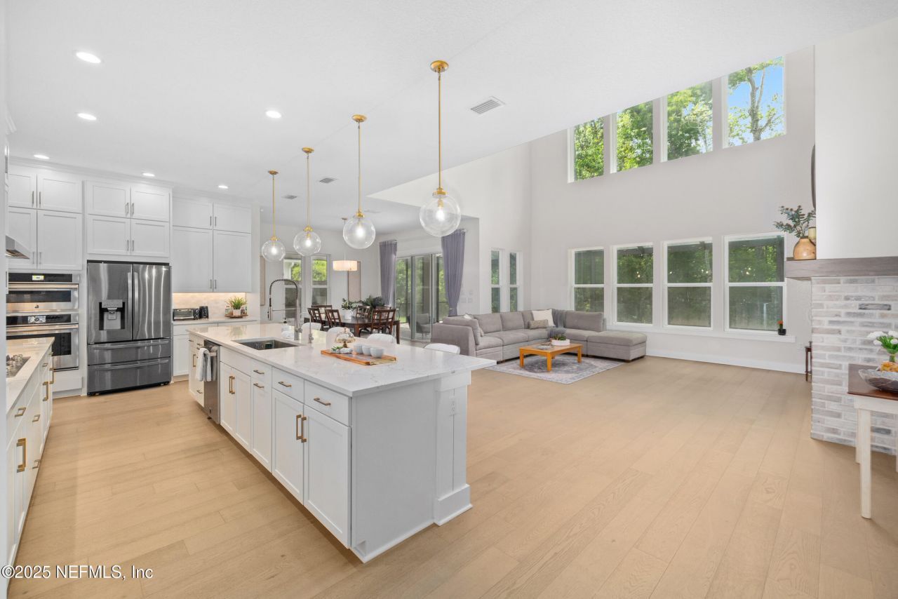 10546 Silverbrook Trail, Jacksonville, FL 32256 Photo