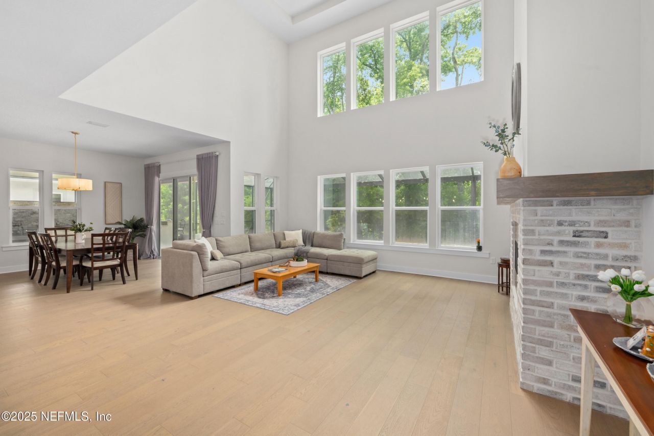 10546 Silverbrook Trail, Jacksonville, FL 32256 Photo