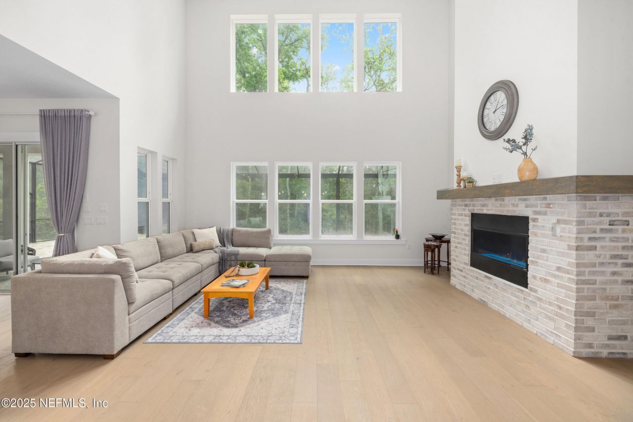 10546 Silverbrook Trail, Jacksonville, FL 32256 Photo