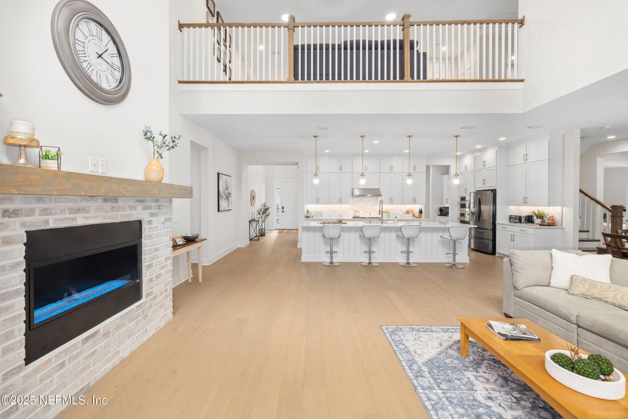 10546 Silverbrook Trail, Jacksonville, FL 32256 Photo