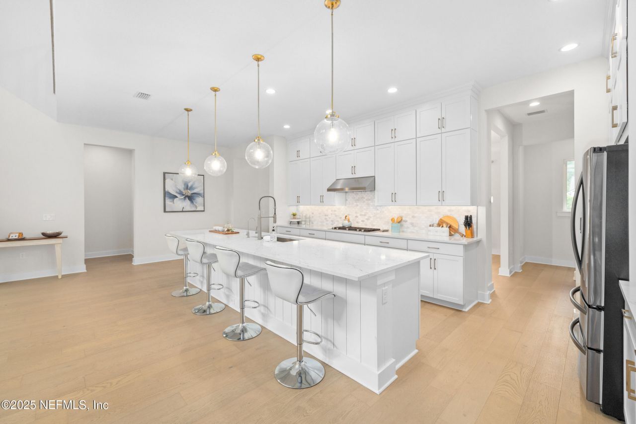 10546 Silverbrook Trail, Jacksonville, FL 32256 Photo