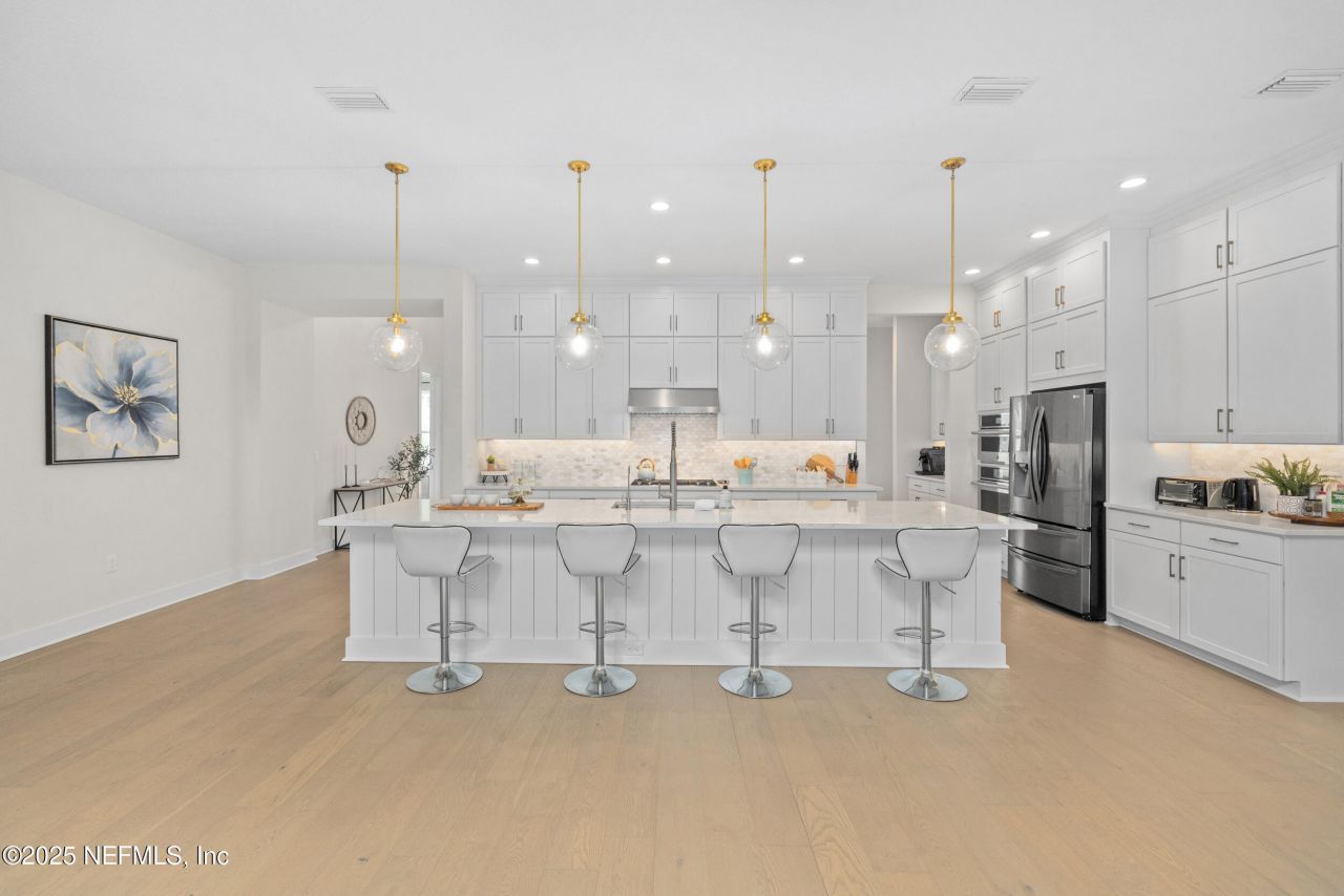 10546 Silverbrook Trail, Jacksonville, FL 32256 Photo