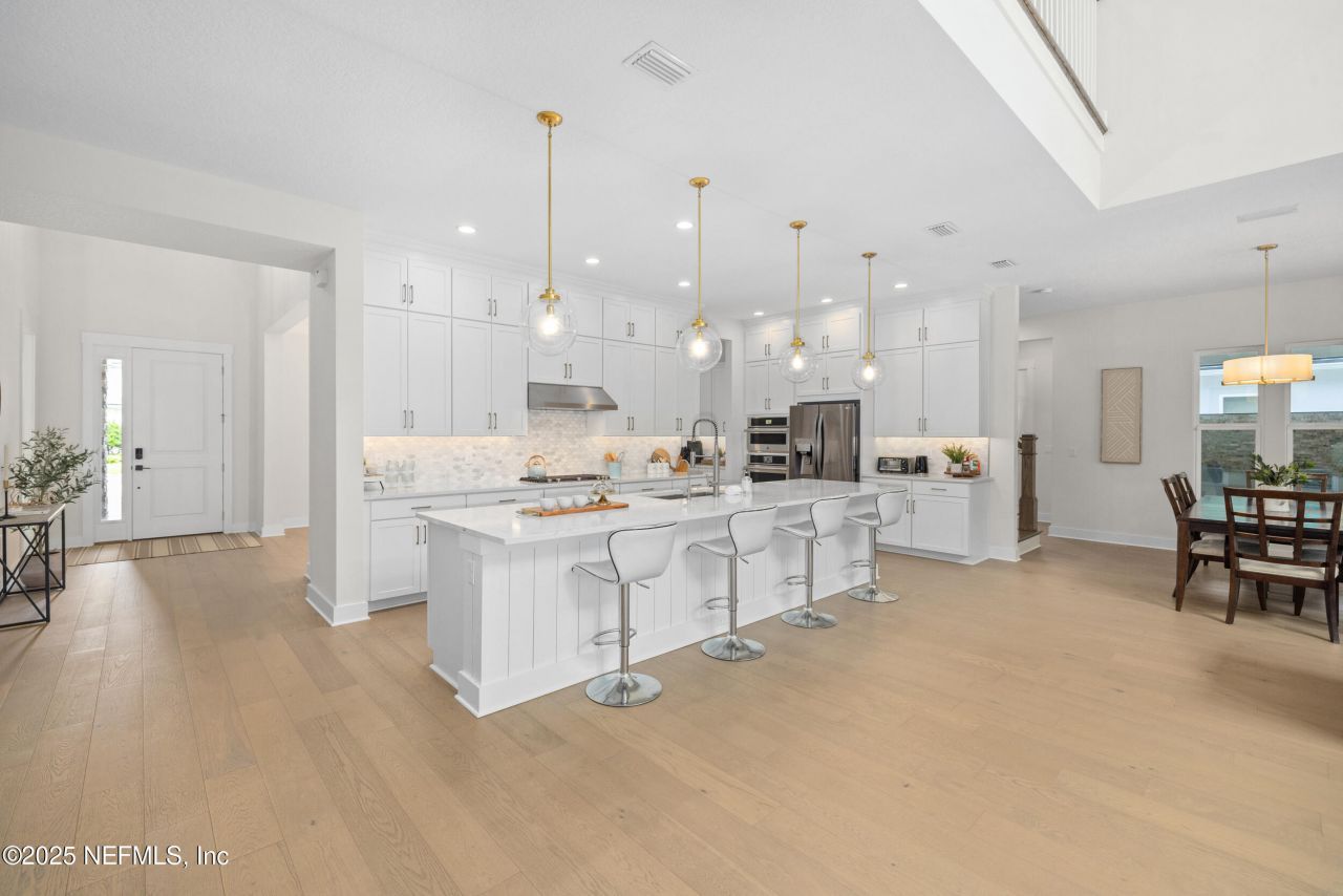 10546 Silverbrook Trail, Jacksonville, FL 32256 Photo