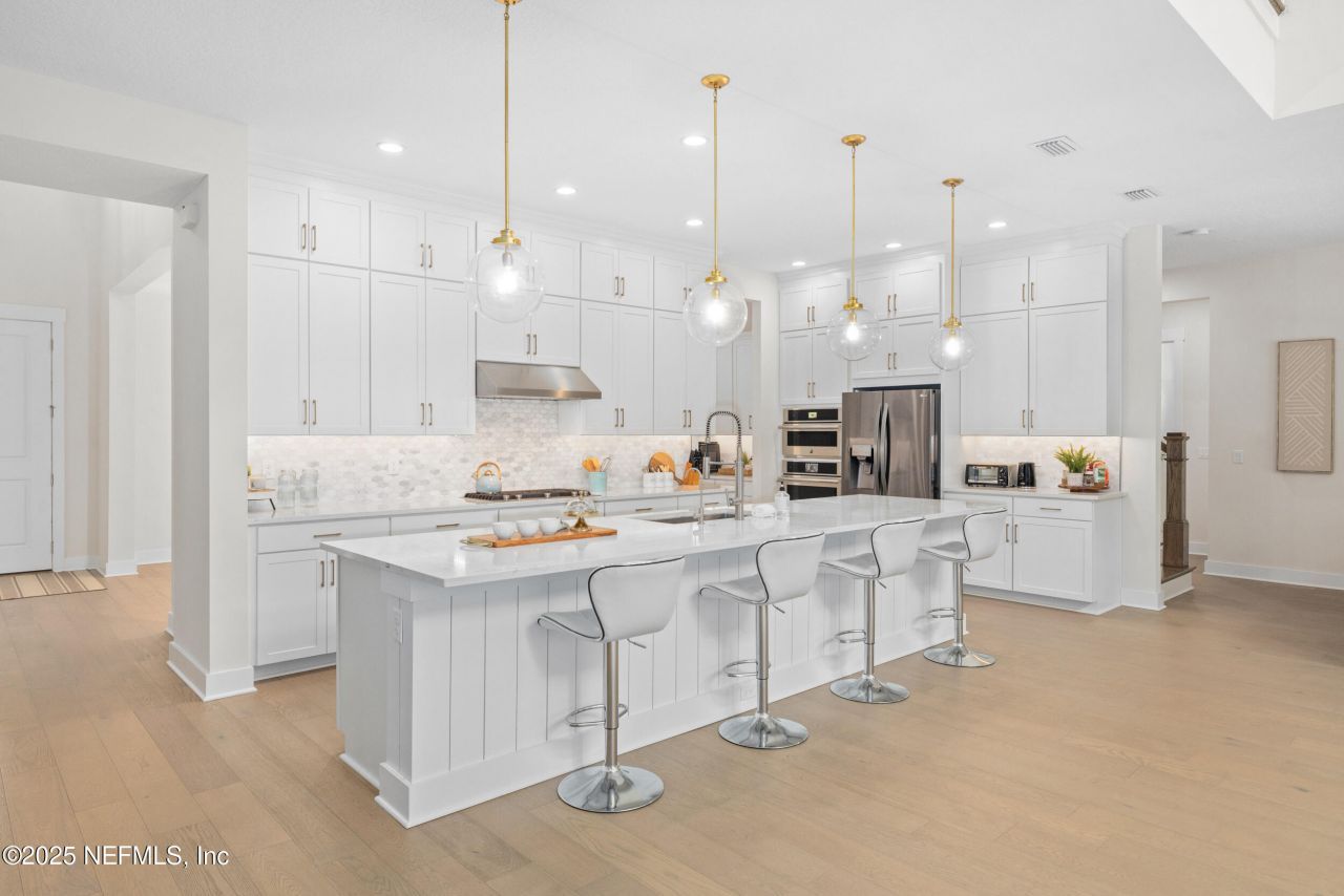 10546 Silverbrook Trail, Jacksonville, FL 32256 Photo