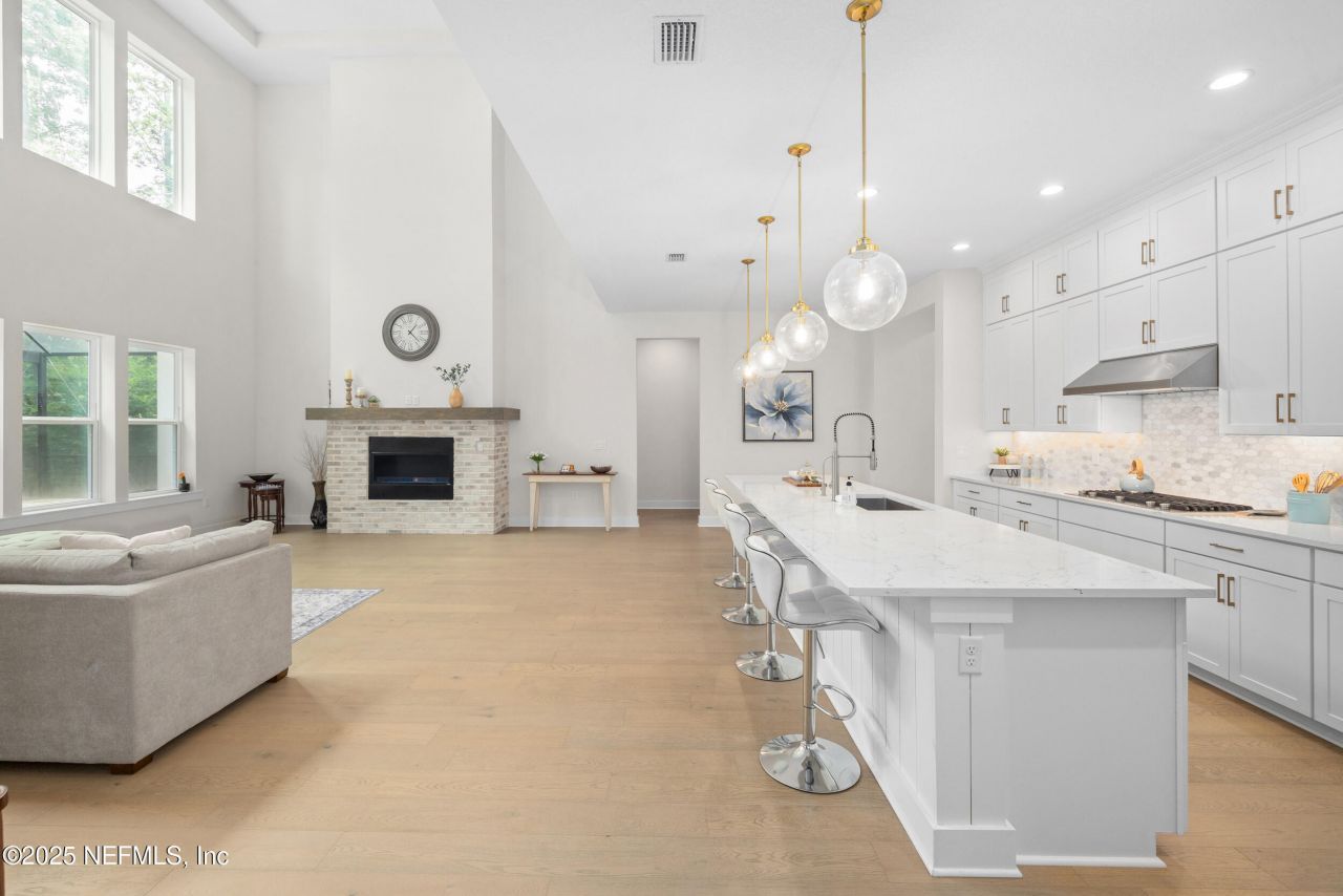 10546 Silverbrook Trail, Jacksonville, FL 32256 Photo