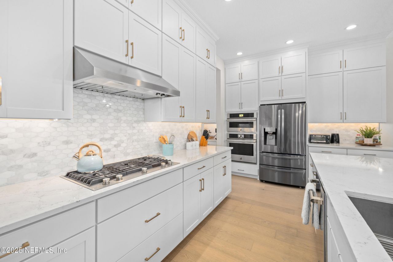 10546 Silverbrook Trail, Jacksonville, FL 32256 Photo