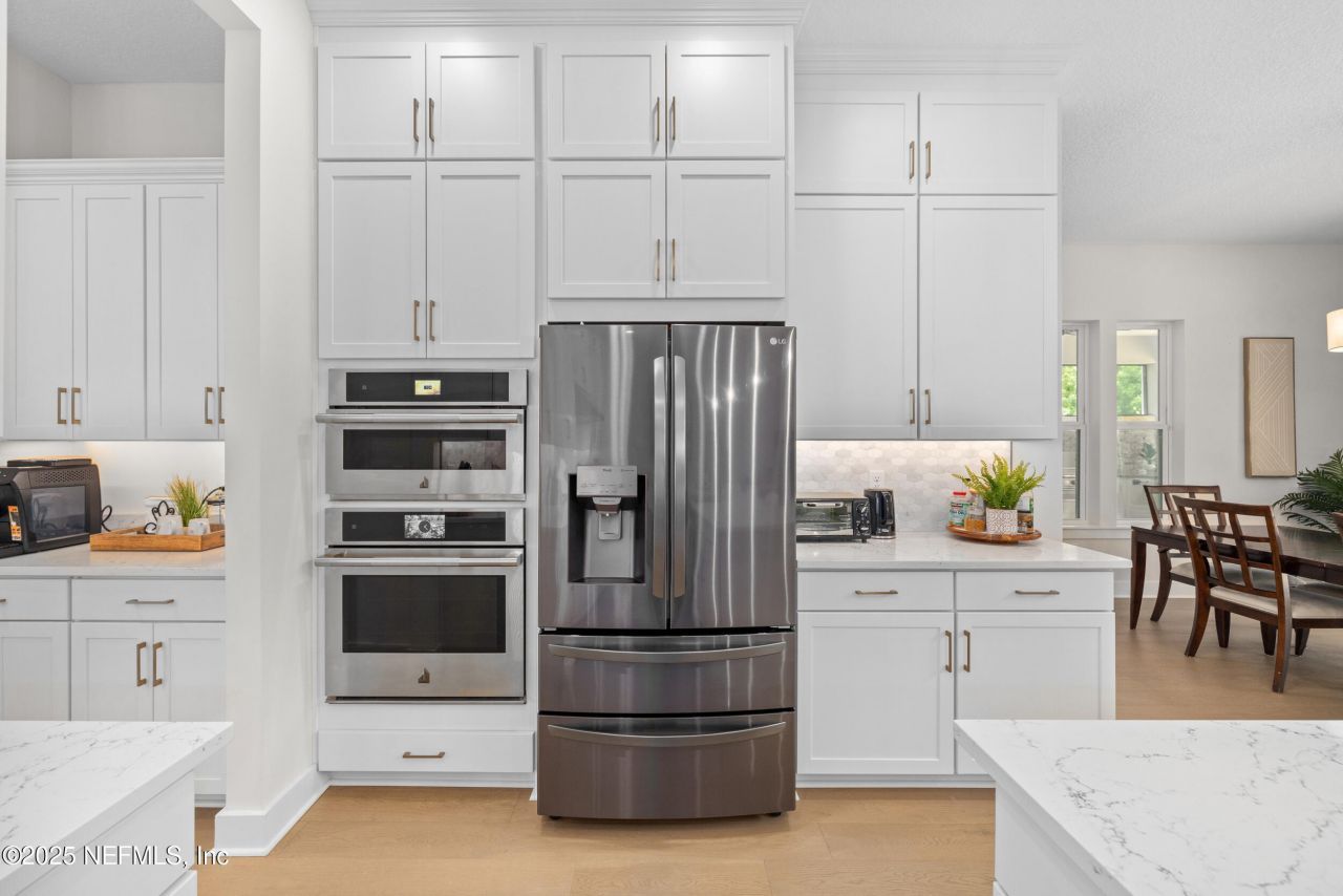 10546 Silverbrook Trail, Jacksonville, FL 32256 Photo