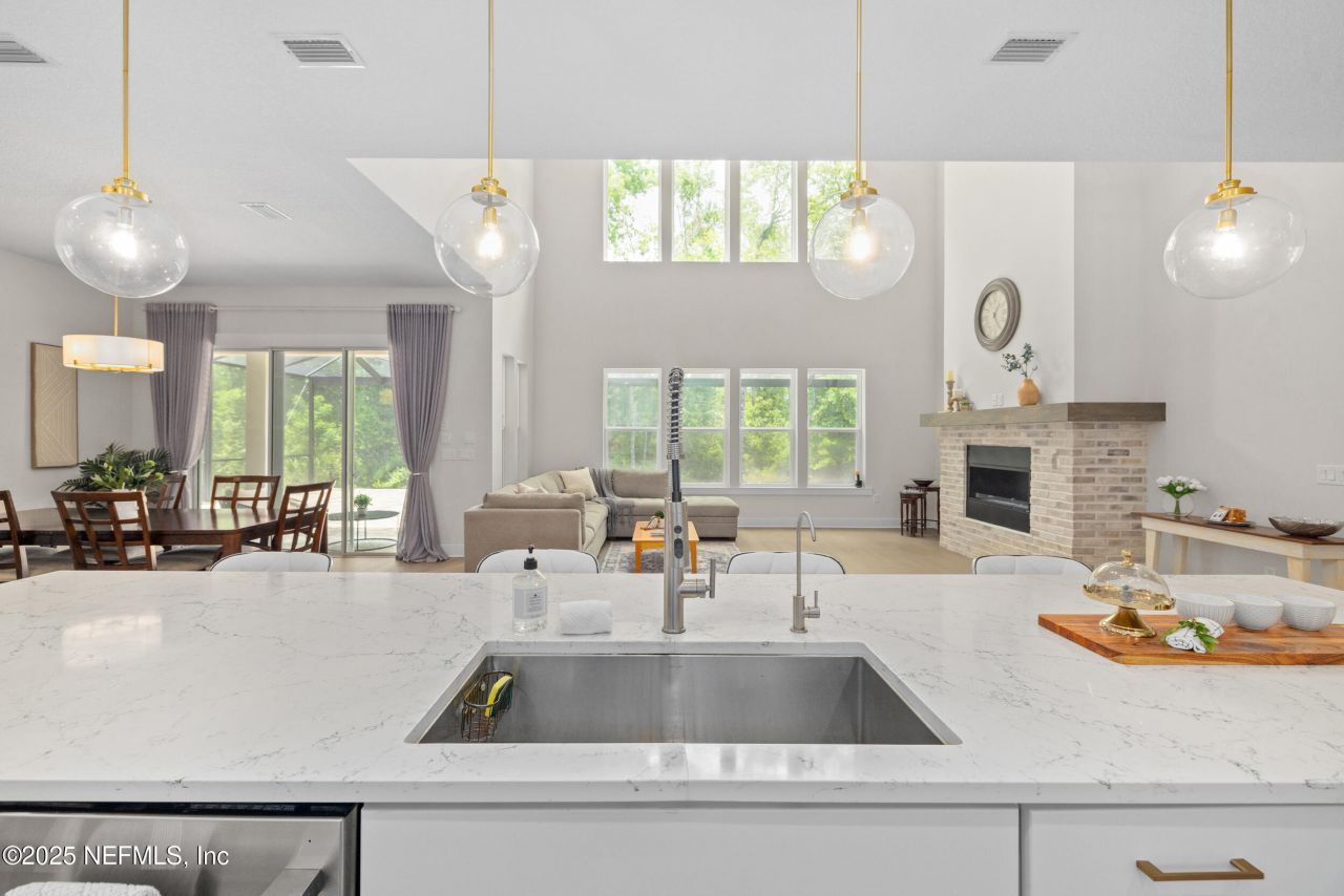 10546 Silverbrook Trail, Jacksonville, FL 32256 Photo