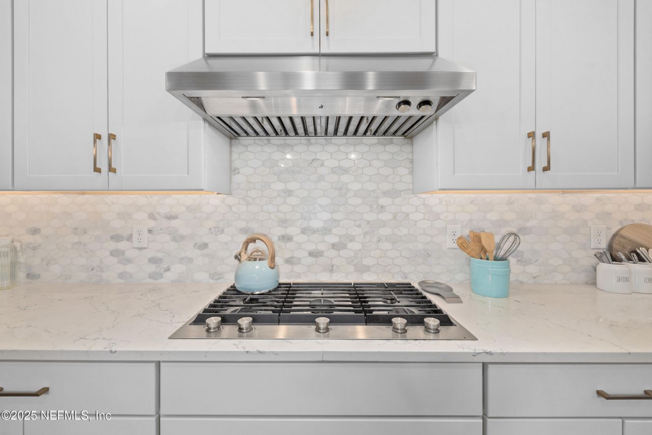 10546 Silverbrook Trail, Jacksonville, FL 32256 Photo