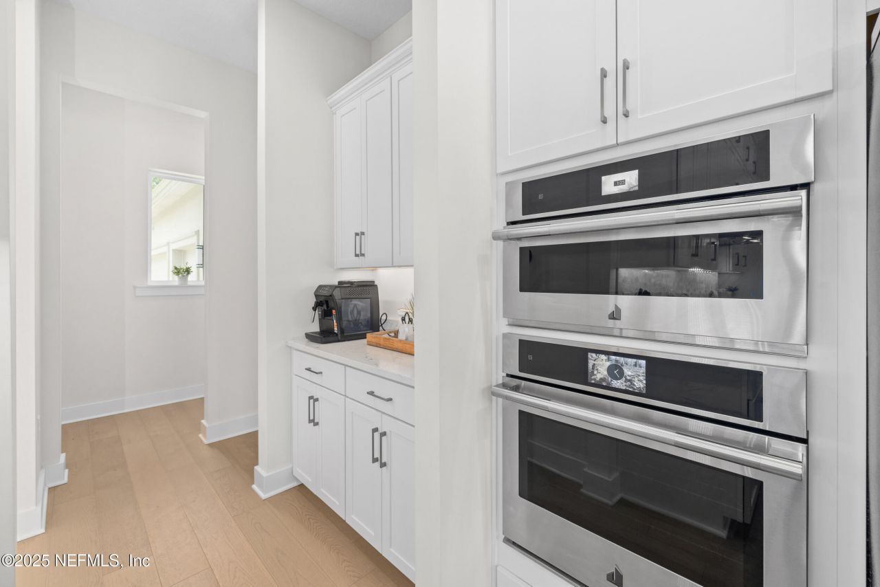 10546 Silverbrook Trail, Jacksonville, FL 32256 Photo