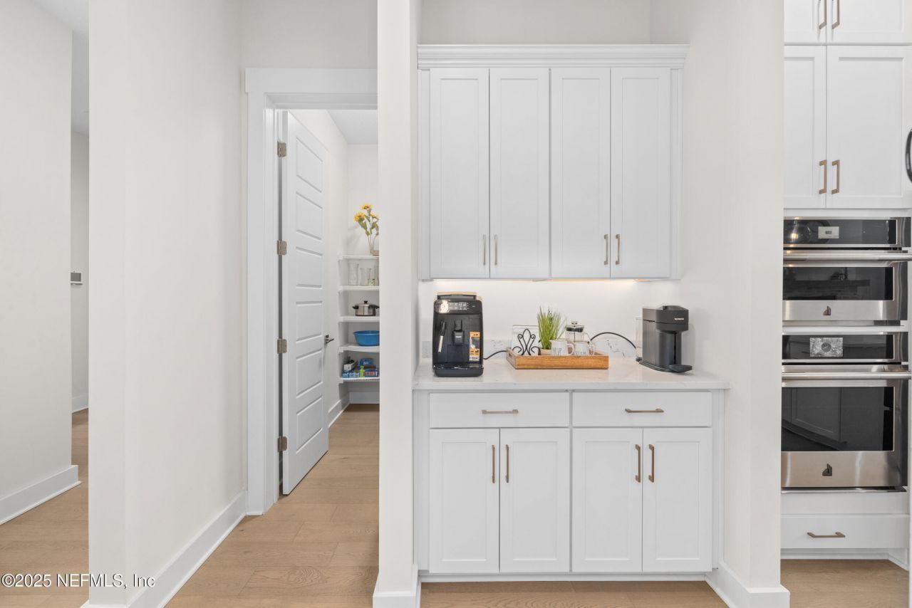 10546 Silverbrook Trail, Jacksonville, FL 32256 Photo