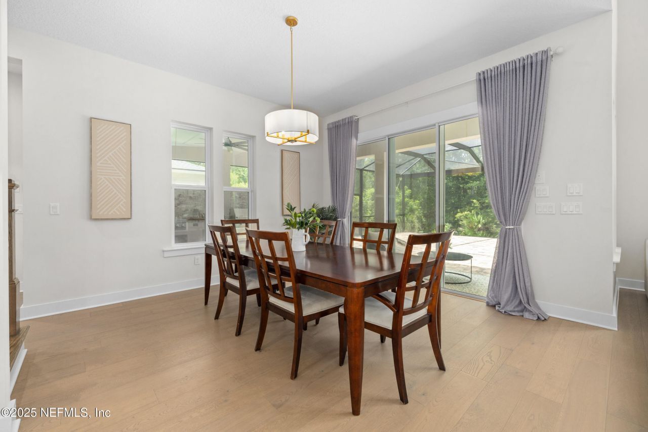 10546 Silverbrook Trail, Jacksonville, FL 32256 Photo