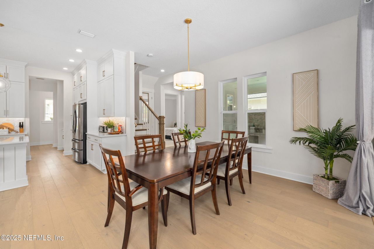 10546 Silverbrook Trail, Jacksonville, FL 32256 Photo