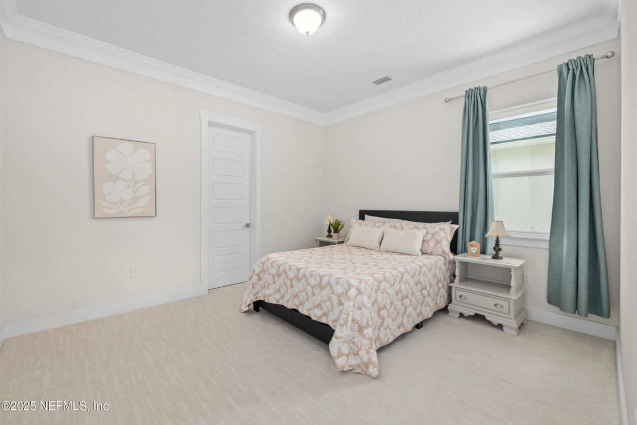 10546 Silverbrook Trail, Jacksonville, FL 32256 Photo