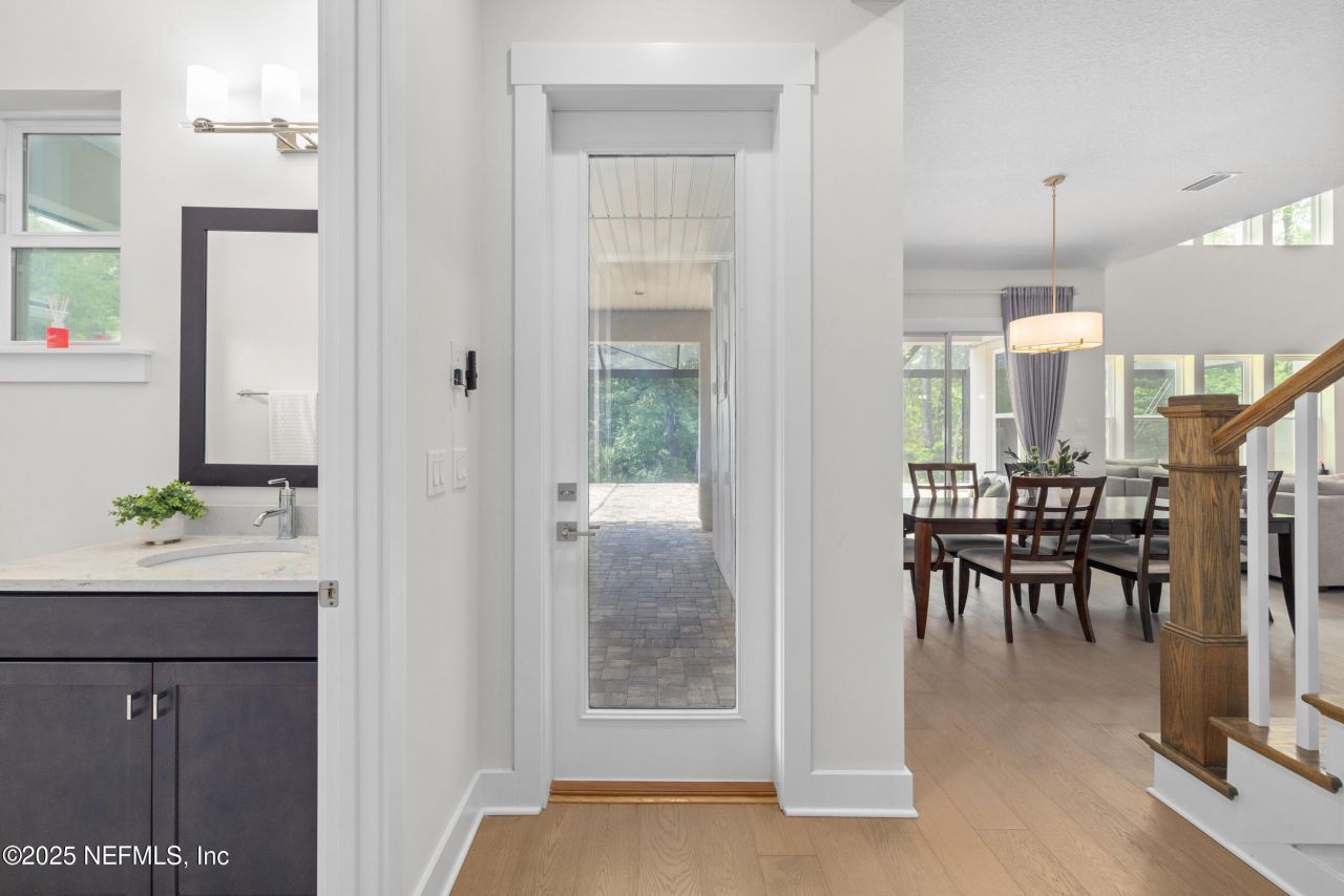 10546 Silverbrook Trail, Jacksonville, FL 32256 Photo