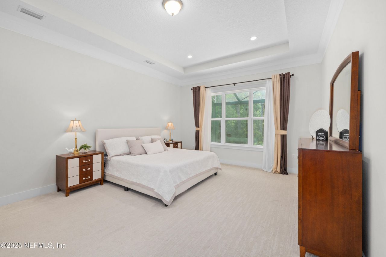 10546 Silverbrook Trail, Jacksonville, FL 32256 Photo