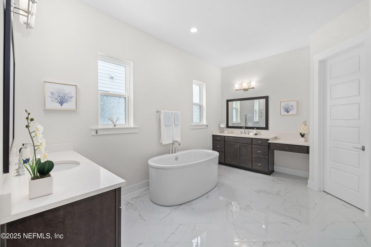 10546 Silverbrook Trail, Jacksonville, FL 32256 Photo