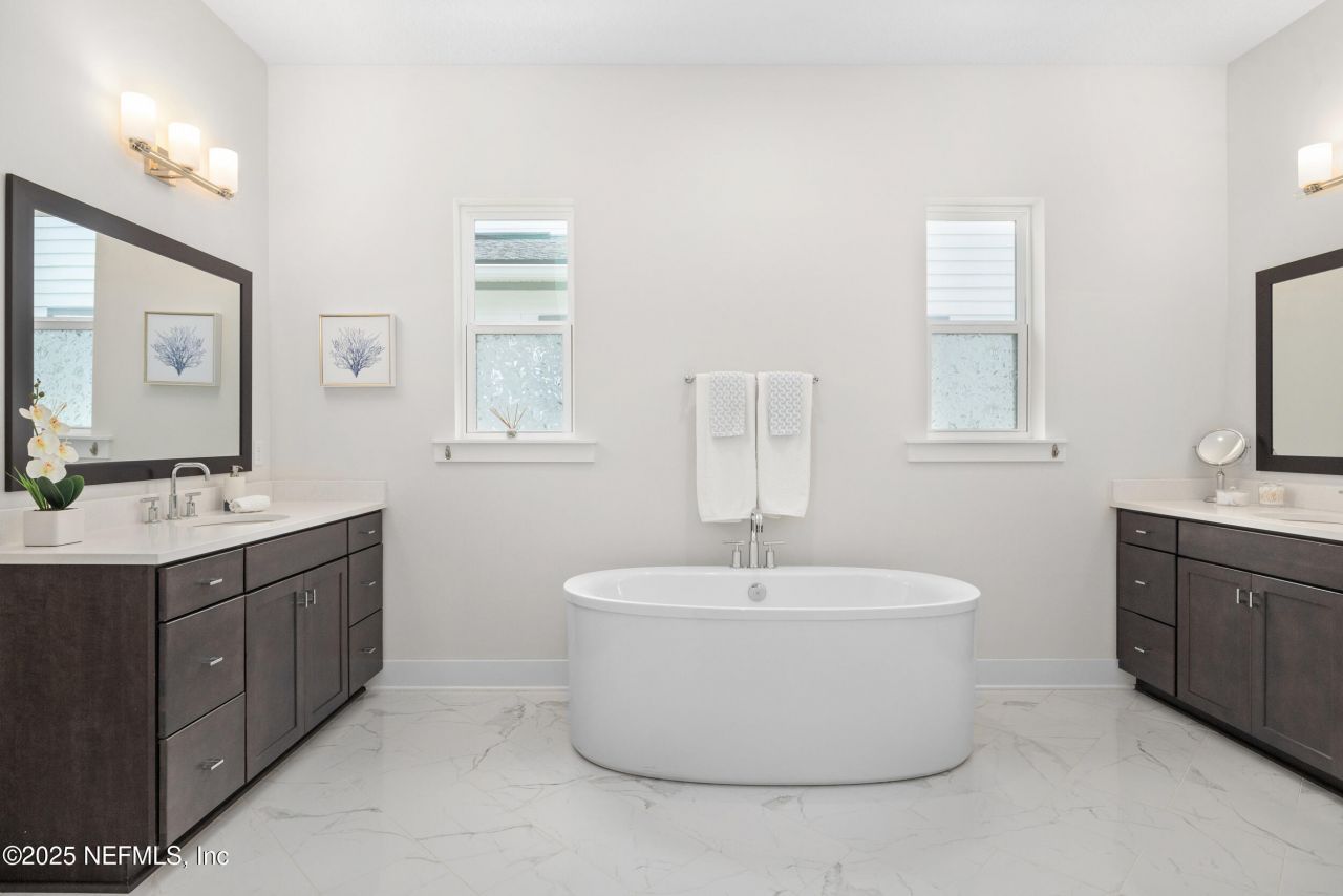 10546 Silverbrook Trail, Jacksonville, FL 32256 Photo