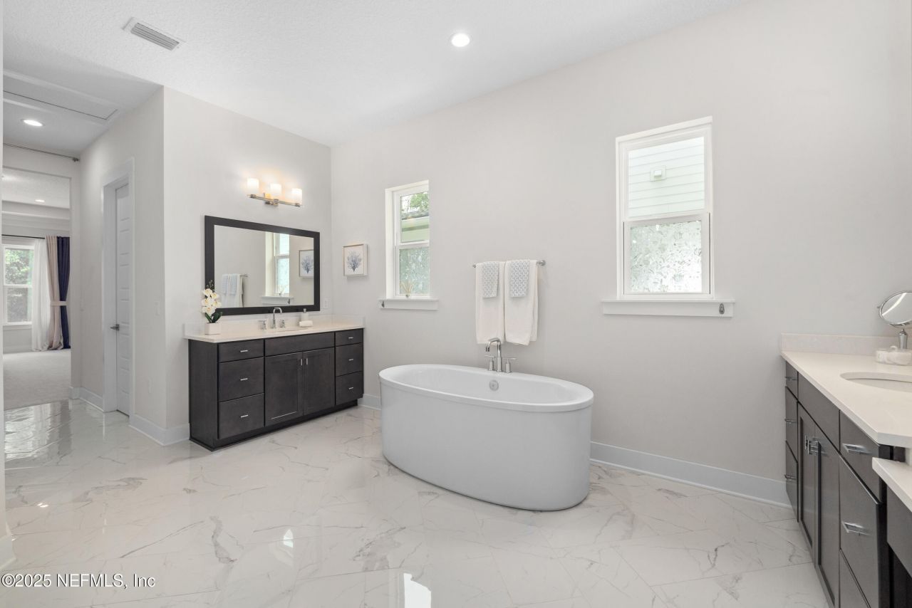 10546 Silverbrook Trail, Jacksonville, FL 32256 Photo