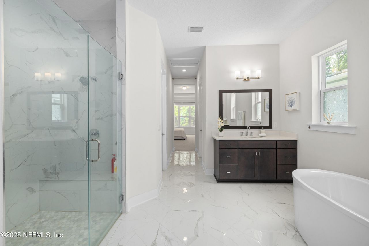 10546 Silverbrook Trail, Jacksonville, FL 32256 Photo