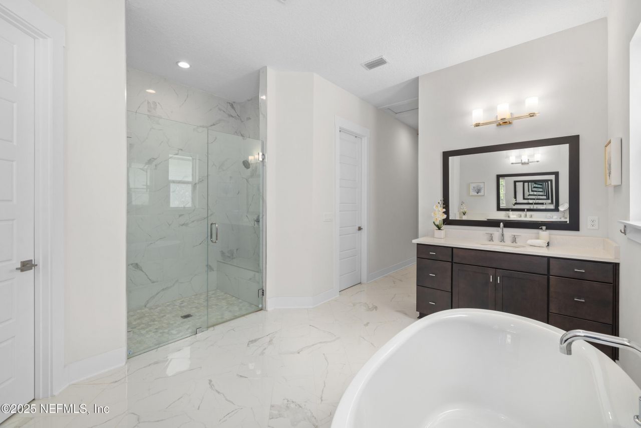 10546 Silverbrook Trail, Jacksonville, FL 32256 Photo