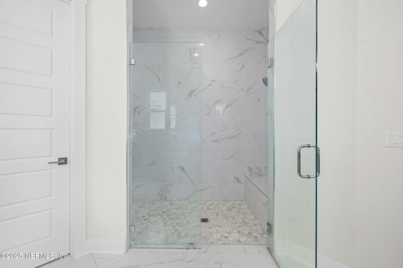 10546 Silverbrook Trail, Jacksonville, FL 32256 Photo