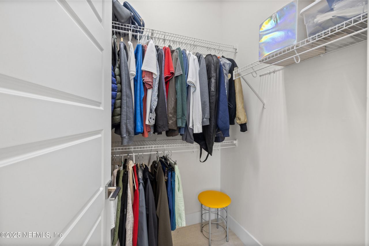 10546 Silverbrook Trail, Jacksonville, FL 32256 Photo