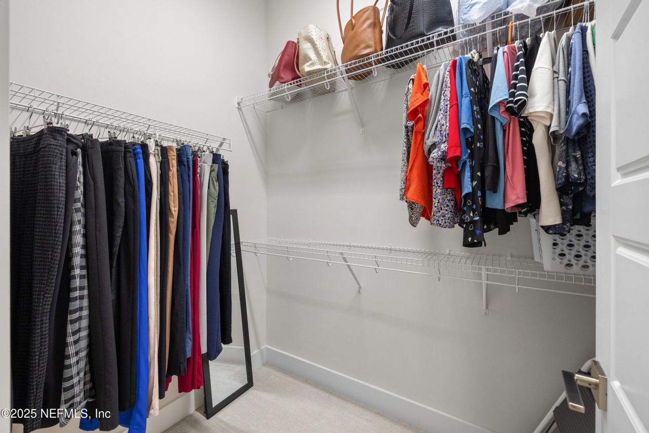 10546 Silverbrook Trail, Jacksonville, FL 32256 Photo