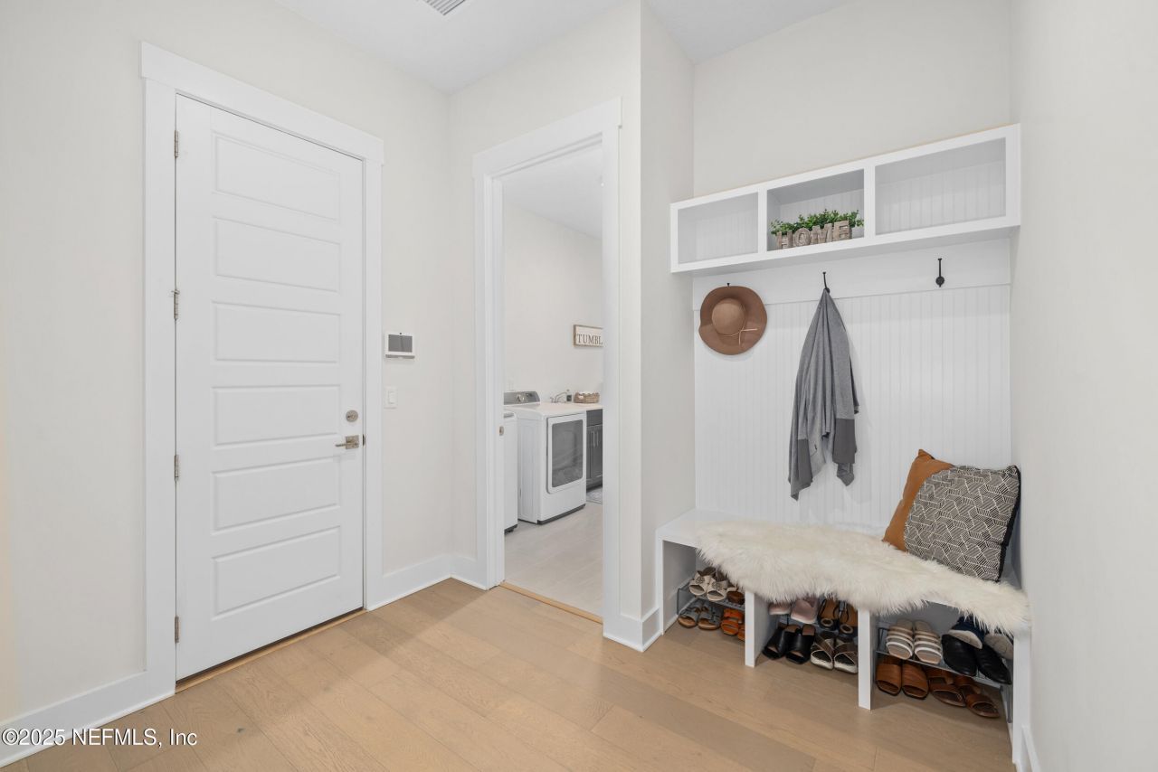 10546 Silverbrook Trail, Jacksonville, FL 32256 Photo