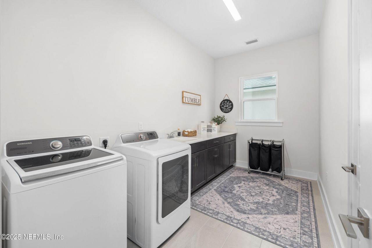 10546 Silverbrook Trail, Jacksonville, FL 32256 Photo