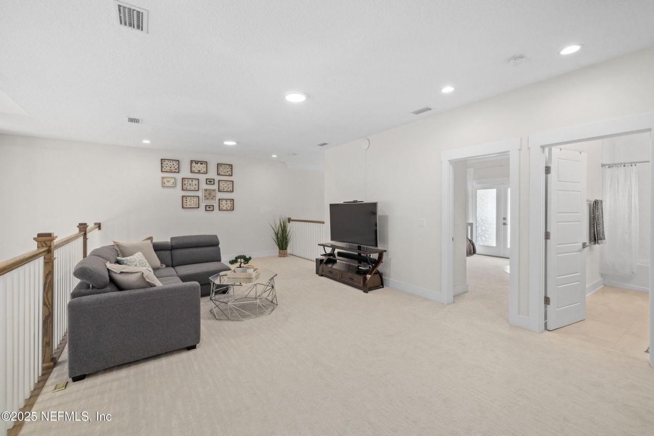 10546 Silverbrook Trail, Jacksonville, FL 32256 Photo