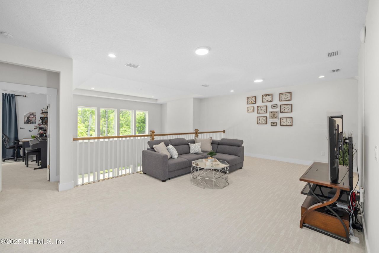 10546 Silverbrook Trail, Jacksonville, FL 32256 Photo