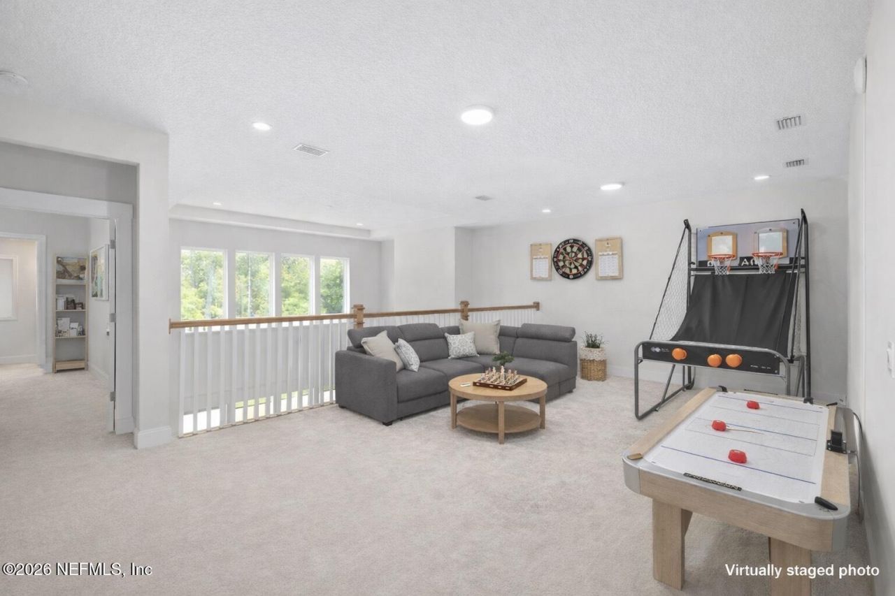 10546 Silverbrook Trail, Jacksonville, FL 32256 Photo