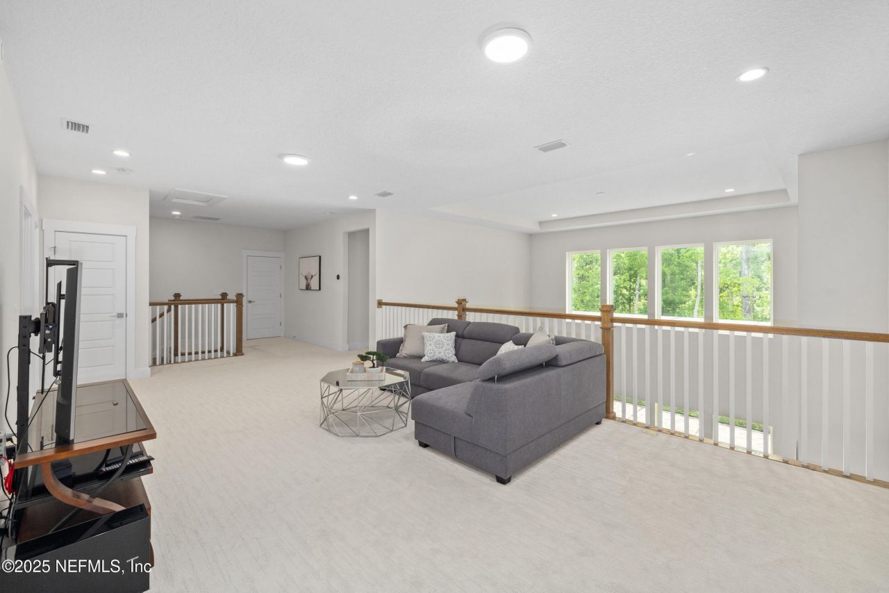 10546 Silverbrook Trail, Jacksonville, FL 32256 Photo