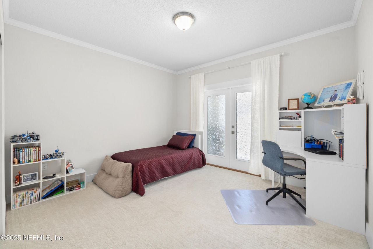 10546 Silverbrook Trail, Jacksonville, FL 32256 Photo