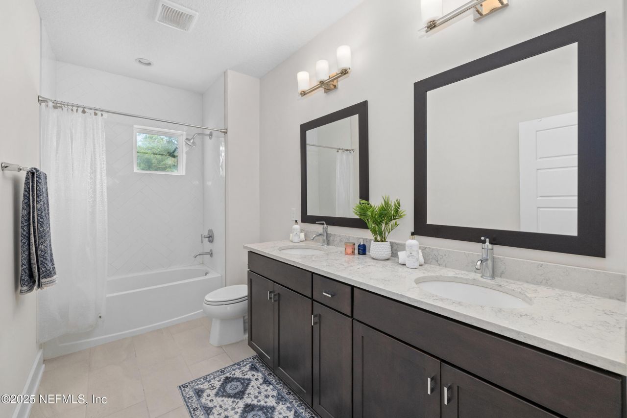 10546 Silverbrook Trail, Jacksonville, FL 32256 Photo