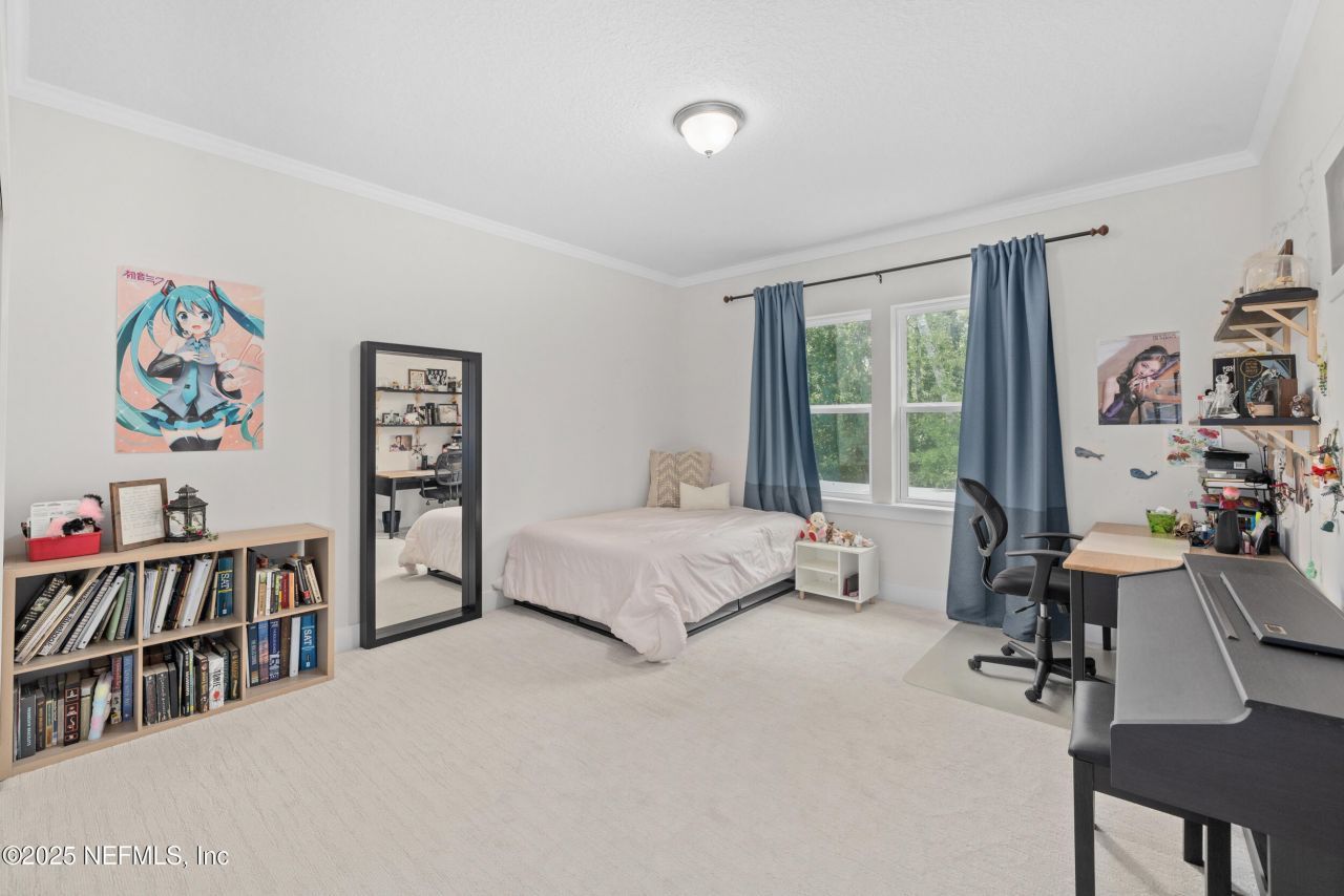 10546 Silverbrook Trail, Jacksonville, FL 32256 Photo